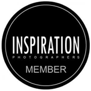 Inspiration Photographers